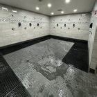 communal shower|Other guys behavior : r/CommunalShowers